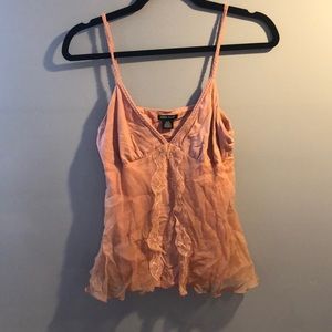 Guess tank top